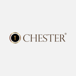 Chester Properties Logo