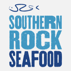 Southern Rock Seafood Logo